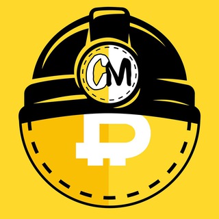 Telegram profile photo for Coin Mühendisi (Duyuru)