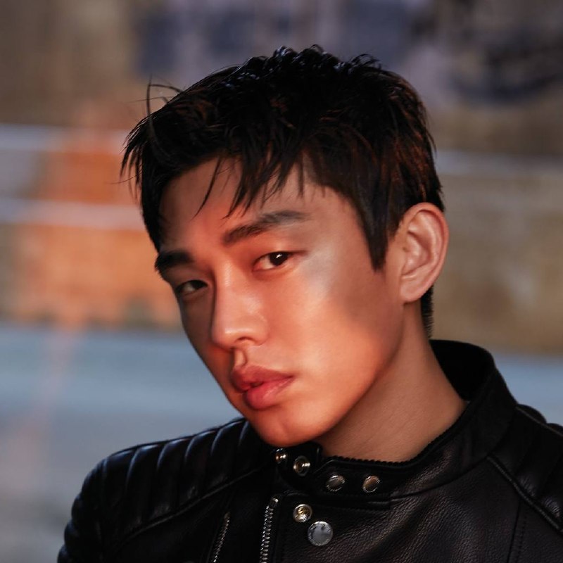 𝙆𝙣𝙚𝙩𝙯 𝙨𝙝𝙞𝙩🍃: بازیگر "یو آه این" هم از ملحق شدنش به کمپانی BILLIONS خبر داد#YooAhIn~|@KNETZSHIT|~