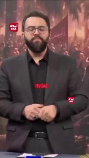 🚨 מר טראמפ היקר, אלה לא עיתונאים, הם חבורה של מתנקשים, הפעל את הרדיו
