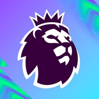 Fantasy Premier League Telegram channel profile photo