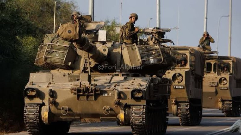 اخبار فوری ایران و جهان: 🇮🇱آویگدور لیبرمن، وزیر پیشین دفاع اسرائیل، در شبکه اجتماعی ایکس نوشت ارتش اسرائیل به دستور مقامهای سیاسی در حال آماده ش
