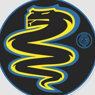 Nerazzurri