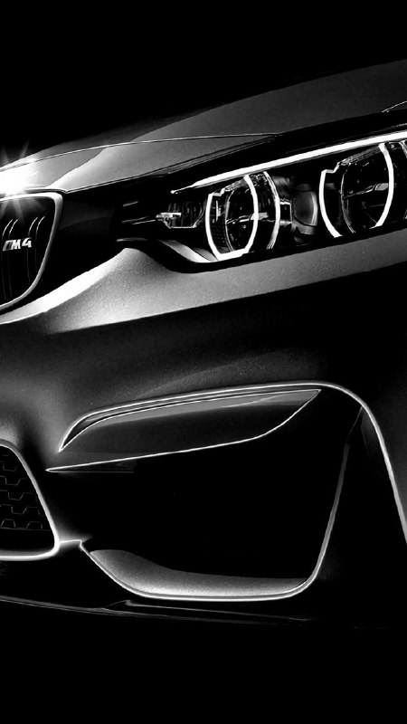 BMW M Powerhttps://t.me/bmw_mpower_club#bmw #mpower #bmwmpower #bmwworld #bmwmpo
