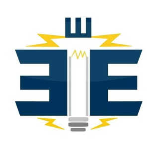 Electrical Engineering World Telegram Group Link