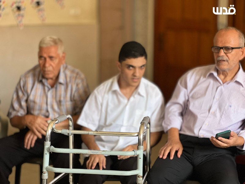 רשת חדשות ירושלים