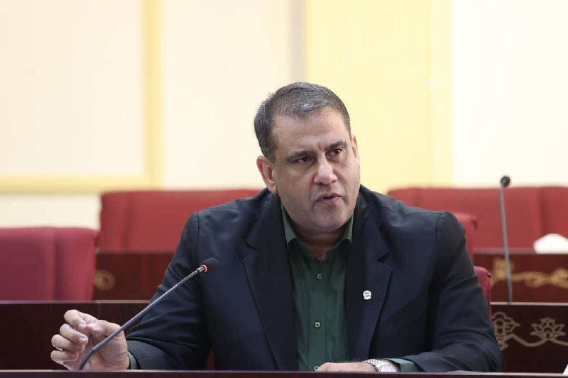 فدراسیون نجات‌ غریق و غواصی: مهدی حیدری رئیس فدراسیون نجات‌غریق و غواصی در پیامی به مناسبت روز خبرنگار، با تأکید بر نقش تعیین‌کننده رسانه‌ها در ارتقا