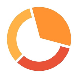 Telegram profile photo for CoinStats News