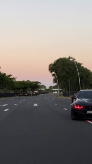 BMW M Powerhttps://t.me/bmw_mpower_club@bmw_mpower_club#bmw #mpower #bmwmpower #