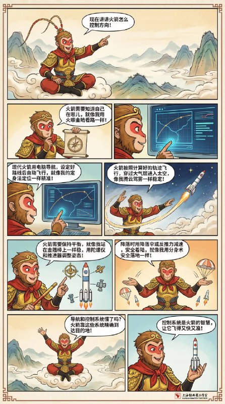 疯狂地玩了两天之后