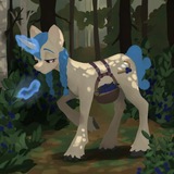 Скайка mlp