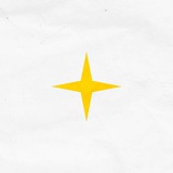 Нерв КрЭати