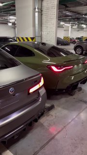 https://t.me/bmw_mpower_club