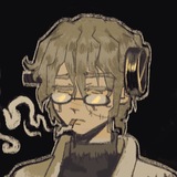 ⊹ 𝐑𝐈𝐓𝐎𝐋𝐃𝐘꩜ ⟡₊⋆