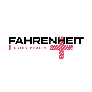 Telegram profile photo for Fahrenheit