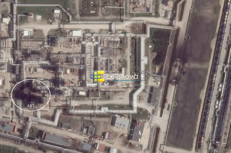 ❗️Zelensky says Ukraine has reached the capacity to produce high-tech weapons at a scale that may exceed Russia’s long-term capabilities.