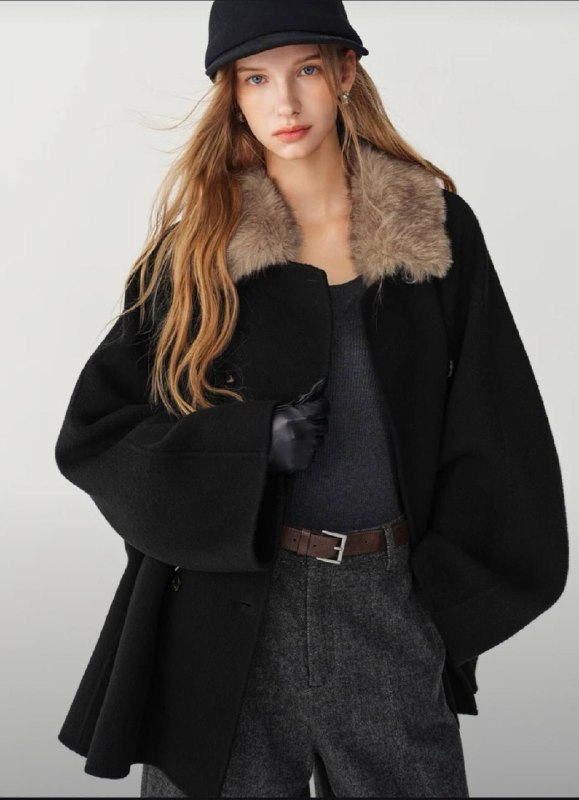 Image from a post by Обзоры Aliexpress и онлайн покупок