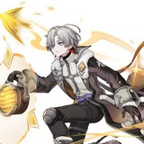 daily/cf illuga