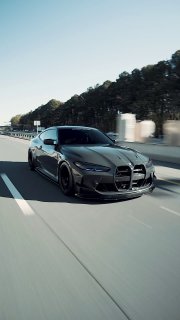 https://t.me/bmw_mpower_club