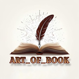 Telegram profile photo for روايات و كتب pdf