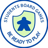 Students Board Games