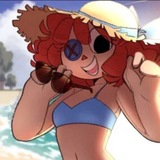 архив〔𝗥𝖺𝗀𝖺𝗍𝗁𝖺'𝗌 𝘩𝘰𝘮𝘦〕🔆