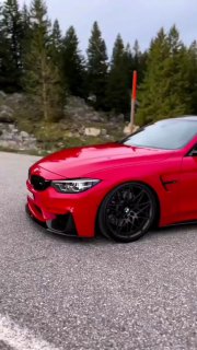 https://t.me/bmw_mpower_club