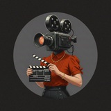 Продюсер о кино и бизнесе