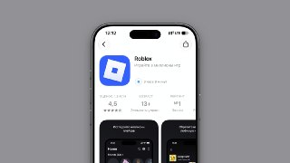 Пользователи из России жалуются на недоступность App Store без VPNМагазин приложений очень медленно загружает приложения или не открывается вовсе. Сообщается, что при использовании VPN всё работает стабильно.Редакция Rozetked частично подтверждает проблему