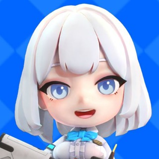 Telegram profile photo for NANOSPACE NEWS