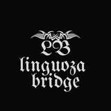 Linguoza Bridge