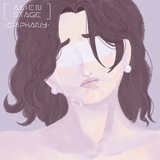 🍑Персиковый терем | 桃塔