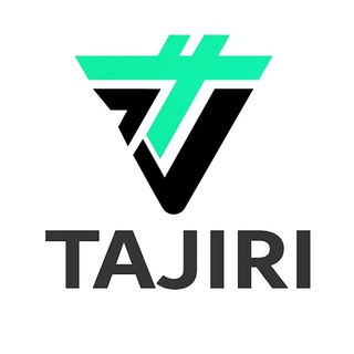 TAJIRI Support