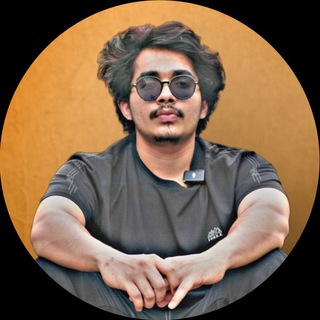 Telegram profile photo for Dr tech 786