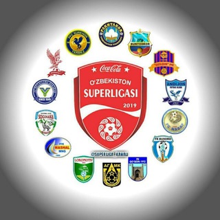 SUPPER LIGA GRUPASI Telegram Group Link