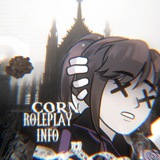 🌽::ᣞᣟ𝙲𝙾𝚁𝙽ᣟᣞ// ꤣઞϕ꤀ ӄγӄγрγउ