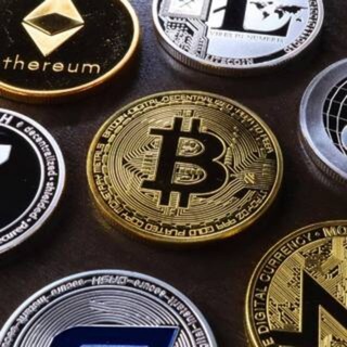 Mauritius Crypto and Fiat Telegram Group Link