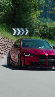 BMW M Powerhttps://t.me/bmw_mpower_club#bmw #mpower #bmwmpower #bmwworld #bmwmpo