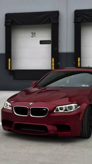 BMW M Powerhttps://t.me/bmw_mpower_club@bmw_mpower_club#bmw #mpower #bmwmpower #