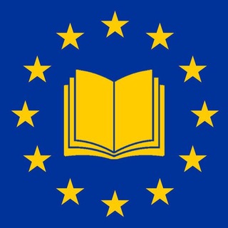 Europe.study Telegram Group Link