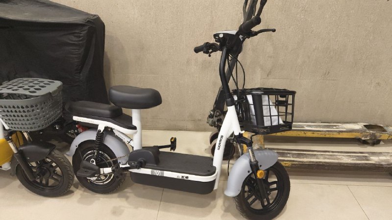 Новый, распродажа 700 Лар