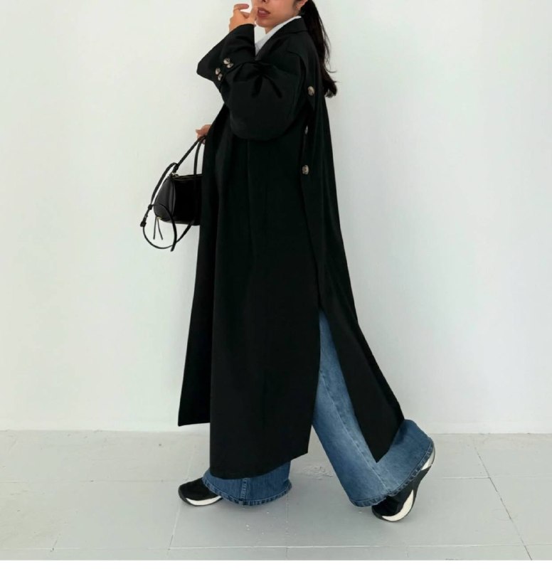 👗مزون مانتو مدروز🎀ارسال رایگان💖: رسانه پست