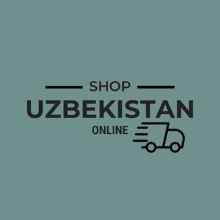 Shop Online Uzbekistan Telegram Group Link