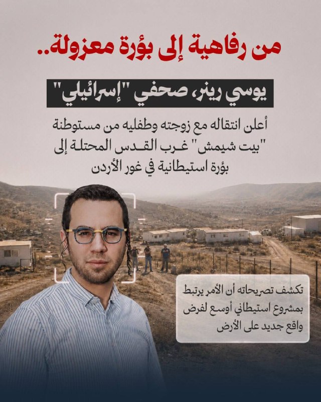 רשת חדשות ירושלים