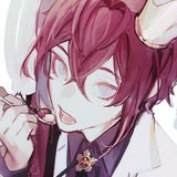 ♡ 𝑅𝑖𝑑𝑑𝑙𝑒 𝑅𝑜𝑠𝑒ℎ𝑒𝑎𝑟𝑡𝑠.