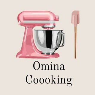 Omina__Coooking instagram✊ Telegram Group Link