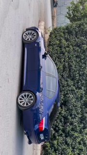 https://t.me/bmw_mpower_club