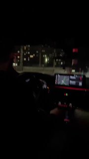 https://t.me/bmw_mpower_club