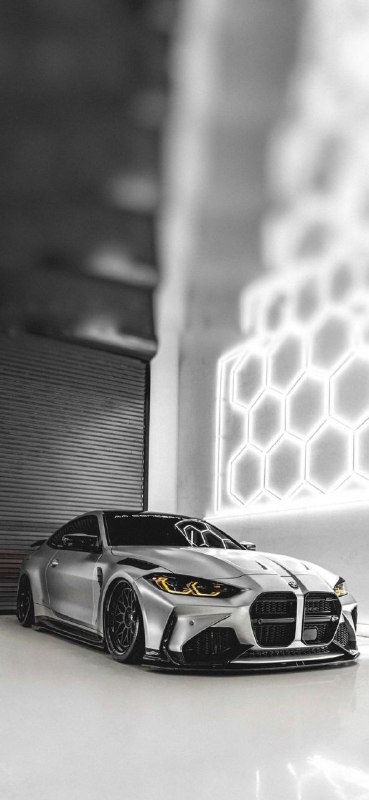 https://t.me/bmw_mpower_club