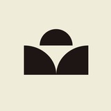 MakBush | Кофе