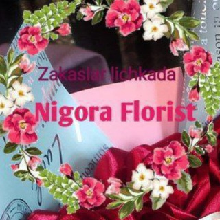 💐Yangiqoʻrgʻon Zakasnoy gullar💐